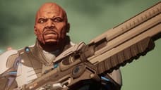 CRACKDOWN Creator David Jones Reveals Why He Decided To Leave The Explosive Franchise