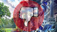 Nihon Falcom's YS VIII: LACRIMOSA OF DANA Is Sinking On Steam As The Game's PC Port Is An Absolute Mess