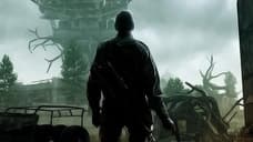 FEAR THE WOLVES Is Reaching The Next Stage Of Development As The Battle Royale Beta Starts Soon