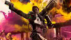 The Walmart Canada Massive Pre-E3 Leak Made Promoting RAGE 2 A Lot Easier, id Software Says