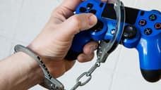 The World Health Organization To Officially Classify Gaming Addiction As a Disorder