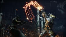 DESTINY 2: FORSAKEN Reveals Fresh Info On The 8 Barons (Major Spoiler)