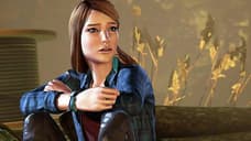 LIFE IS STRANGE 2 Will Release Its First Episode In September