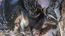 MONSTER HUNTER 3D Animated Special Announced By Capcom