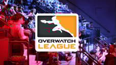 The OVERWATCH League Quarterfinals Will Air On ABC, ESPN And Disney XD