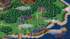 New Patch That Fixes CHRONO TRIGGER's Graphics And Character Sprites Has Finally Been Released