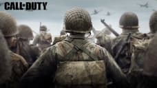 New Report Suggests That The Majority Of CALL OF DUTY Players Don't Even Finish The Game's Campaign
