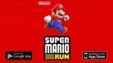 New Nintendo President Shuntaro Furukawa Sees Great Potential In Expanding The Company's Mobile Game Division