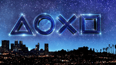 E3: Sony Will Be Announcing New Games And Release Dates Ahead Of Their E3 Showcase