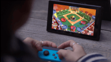 E3: SUPER MARIO PARTY Gets Announcement Trailer For The Nintendo Switch