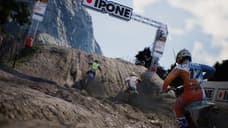Watch This New Trailer For The Compound Area In The Official Motocross Videogame MXGP PRO