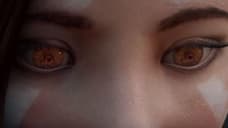 Opening Cinematic Trailer For DESTINY 2's WARMIND Expansion Revealed