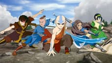 AVATAR: THE LAST AIRBENDER Will Get a New AAA Videogame By Saber Interactive