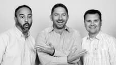 3 RIOT GAMES Employees Leave The Company To Set Up Their Own Studio, WONDERSTORM