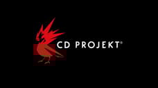 CD Projekt Red Says E3 2019 Will Be The Most Important In The Company's History