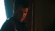 UNCHARTED Live-Action Fan Film Puts Nathan Fillion In The Shoes Of Nathan Drake