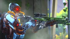 Here Is How APEX LEGENDS’ Microtransactions Compare To FORTNITE’s