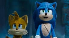 10 Best Video Game Movie And TV Show Adaptations Ranked From Best To Worst According To Rotten Tomatoes