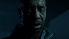 10 Minutes Of All-New THE DARK PICTURES: MAN OF MEDAN Footage Have Been Released Online