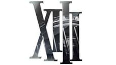 2003's XIII Will Officially Return Reimagined This November; The Remake's Cinematic Trailer Is Here