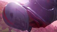 2019 FORTNITE WORLD CUP Kicks Off First Competitive Season