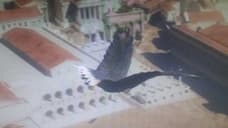 2020’s ASSASSIN'S CREED Is Allegedly Set In Italy In Era Of Marcus Aurelius & Codenamed LEGION