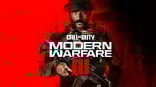 CALL OF DUTY: MODERN WARFARE 3 Coming To Xbox Game Pass This Week