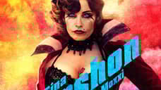 BORDERLANDS Earns Just $1.3M From Thursday Previews At Domestic Box Office