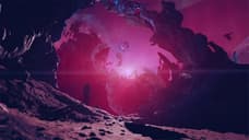 STARFIELD Deep Dive Video Explores SHATTERED SPACE Expansion