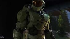 343 Industries Confirms HALO INFINITE Multiplayer Will Be Free-To-Play, Support 120FPS On Xbox Series X