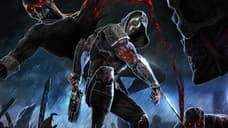 3D Realms' WRATH: AEON OF RUIN Shines Bright In Over 20 Minutes Of Intense Gameplay Footage