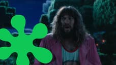 A MINECRAFT MOVIE First Reviews Point To A Disappointing Adaptation As It Debuts With A Rotten Score