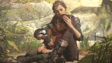 A PLAGUE TALE: INNOCENCE Shines In Eight Minutes Of All-New Uncut Gameplay Footage
