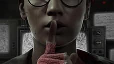 A QUIET PLACE: THE ROAD AHEAD Will Listen To Your Microphone To Detect Noise