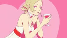 A Recent Steam Update Suggests Atlus Might Officially Announce CATHERINE PC Today