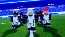 A Teenager Sold His ROBLOX Game BLUE LOCK: RIVALS For $3 Million Dollars As New Deals Reshape The Platform