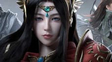 A3: STILL ALIVE A Brand New Battle Royale Mode Is Coming With A New Update