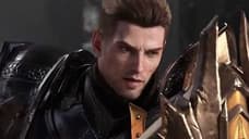 A3: STILL ALIVE Another Update Is Coming To The Mobile Game