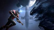 According To Bethesda, PREY Will Definitely Return Sooner Or Later And You Should Forget About A Second Reboot
