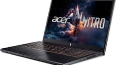 Acer Nitro V (i7, RTX 4050, 1TB) Crashes To Its Lowest Price Ever For Amazon Cyber Monday Deal