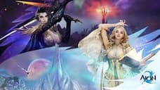 Aion 2 Global Release Confirmed For 2026 On Steam Despite Launch Monetization Controversies