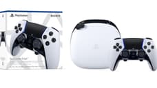 Amazon Drops PlayStation DualSense Edge Controller To All Time Low for Cyber Monday, Cheaper Than Black Friday