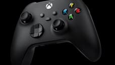 Amazon Drops Xbox Controller To $39 For Cyber Monday, Cheapest Price Ever