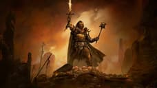 Angormus Smashes PATH OF EXILE 2 Campaign Race Record With Sub 2 Hour 20 Minute Warrior Run