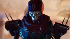 Apex Legends Anti-Cheat Update Shows Real Progress With Over 28,000 Bans And Record Low Infection Rate