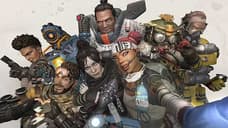 APEX LEGENDS To Introduce New Modes And Bots According To Dataminers