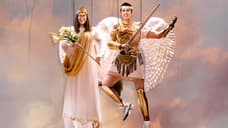 Apple TV+ Cancels MYTHIC QUEST With New Updated Ending Planned For Release