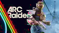 ARC RAIDERS CEO Confirms Playstyle Based Matchmaking Is Used To Make Better Matches