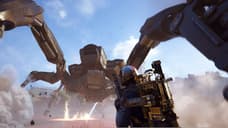 ARC RAIDERS Delays April 7 Update, Vanguard Set Arrives Alongside Bug Fixes