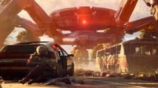 ARC RAIDERS: Embark Announces Player Punishments For Recent Exploits